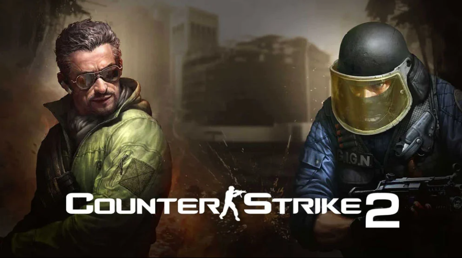 How to Fix Hammer Error in Counter Strike 2